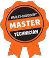 master tech graphic